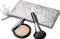 MAC Extra Dimension Skinfinish Highlighter Vorschaubild