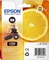 Epson Tinte 33 Vorschaubild