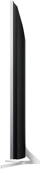 Samsung UE65JS9590