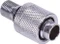 Alphacool Auslass-Adapter auf 13/10 für Eheim 1046 verchromt Vorschaubild