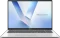 ASUS VivoBook 16 M1607GA-MB020W, Cool Silver, Ryzen AI 7 445, 16GB RAM, 1TB SSD, DE Vorschaubild