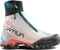 La Sportiva Aequilibrium Speed GTX (Damen) Vorschaubild