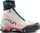 La Sportiva Aequilibrium Speed GTX white/hibiscus (Damen) (ZFMS093-W00P02)