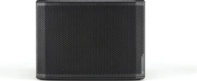 dB Technologies SUB 915