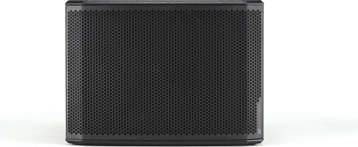 dB Technologies SUB 915