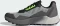 adidas Terrex Agravic Flow 2.0 GTX wonder silver/crystal white/lucid lemon (Damen) Vorschaubild