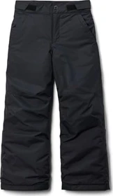 Columbia Ice Slope III Skihose lang schwarz (Junior)