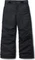 Columbia Ice Slope III Skihosen (Junior) Vorschaubild