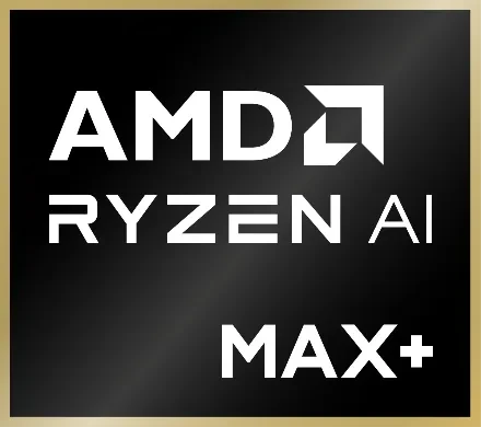 AMD Ryzen AI Max+ 395, 16C/32T, 3.00-5.10GHz, tray
