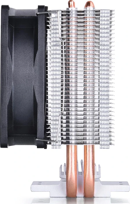 DeepCool Ice Edge Mini FS Rev.2