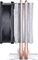 DeepCool Ice Edge Mini FS Rev.2 Vorschaubild