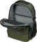 Samsonite Roadseeker M 15.6" Laptop-Rucksack, dark olive Vorschaubild