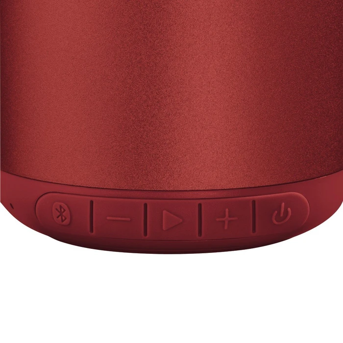 Hama Drum 2.0 rot