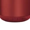 Hama Drum 2.0 rot Vorschaubild