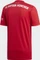 adidas FC Bayern München 2019/2020 Heimtrikot kurzarm (Herren) Vorschaubild
