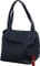 Tom Tailor Miri L mit Logo-Badge Shopper Vorschaubild