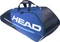 Head Tour Team 6R Combi Modell 2022 Vorschaubild