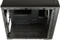 Fractal Design Node 804, Acrylfenster Vorschaubild