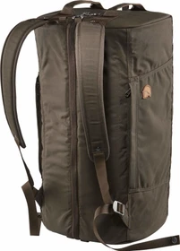 Fjällräven Splitpack Large dark olive