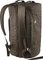 Fjällräven Splitpack Large Vorschaubild