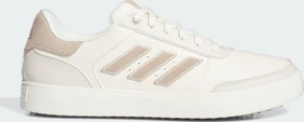 adidas Retrocross 24 Spikeless chalk white/wonder beige/orbit grey