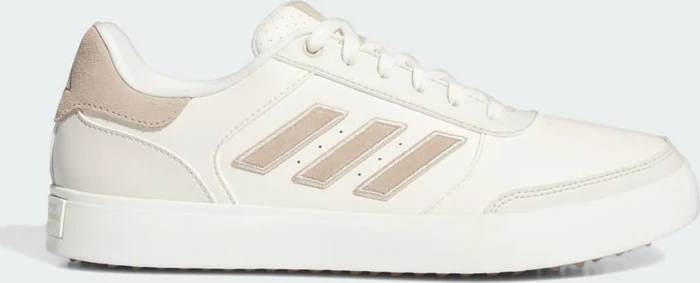 adidas Retrocross 24 Spikeless