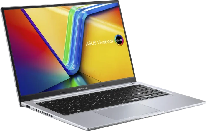 ASUS VivoBook 15 OLED X1505