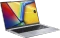 ASUS VivoBook 15 OLED X1505 Vorschaubild