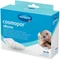 Hartmann Cosmopor silicone Wundverband Vorschaubild