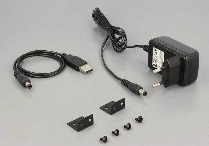 DeLOCK HDMI Audio Extractor