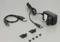 DeLOCK HDMI Audio Extractor Vorschaubild