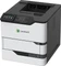 Lexmark M5255, Laser, einfarbig Vorschaubild