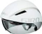 Giro Aerohead MIPS Helm Vorschaubild