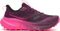 Saucony Xodus Ultra 4 (Damen) Vorschaubild