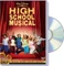 High School Musical Vorschaubild