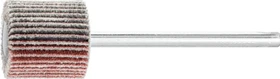 Pferd F 1515/3 A 150 Fächerschleifer K150, 15x15mm, 10 Stück