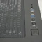 LC-Power Gaming 803B Shaded_X, Glasfenster Vorschaubild