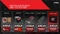 OCZ AMD Radeon R7 SSD 240GB, 2.5" / SATA 6Gb/s Vorschaubild