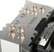 Enermax ETS-T40-TB Vorschaubild