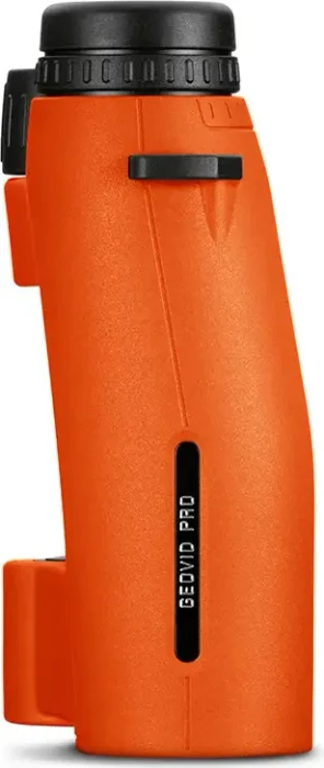 Leica Geovid Pro 8x42 orange