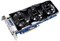GIGABYTE Radeon HD 6950, 1GB GDDR5, 2x DVI, HDMI, DP Vorschaubild