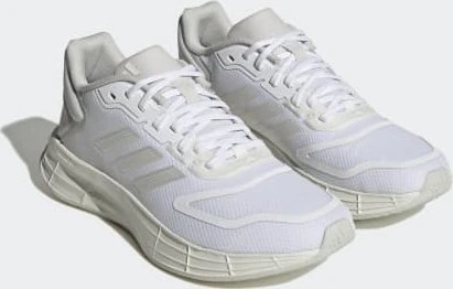 adidas Duramo SL 2.0 cloud white/zero metalic/grey one (Damen)