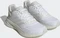 adidas Duramo SL 2.0 cloud white/zero metalic/grey one (Damen) Vorschaubild