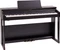 Roland RP701 Rosenholz Vorschaubild