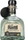 Bambarria Square Blanco Mango 700ml