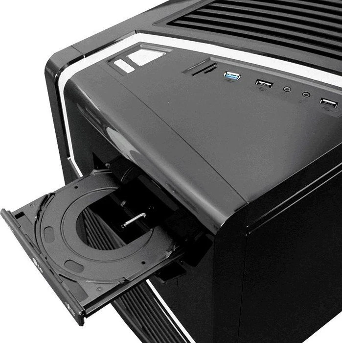 Cooltek GT-05
