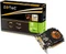 Zotac GeForce GT 730, 2GB DDR3, 2x DVI, Micro HDMI Vorschaubild