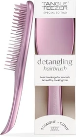 Tangle Teezer The Ultimate Detangler Chrome mauve copper