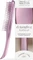 Tangle Teezer The Ultimate Detangler Chrome Vorschaubild