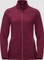 Jack Wolfskin Norrland 3in1 Funktionsjacke amethyst (Damen) Vorschaubild
